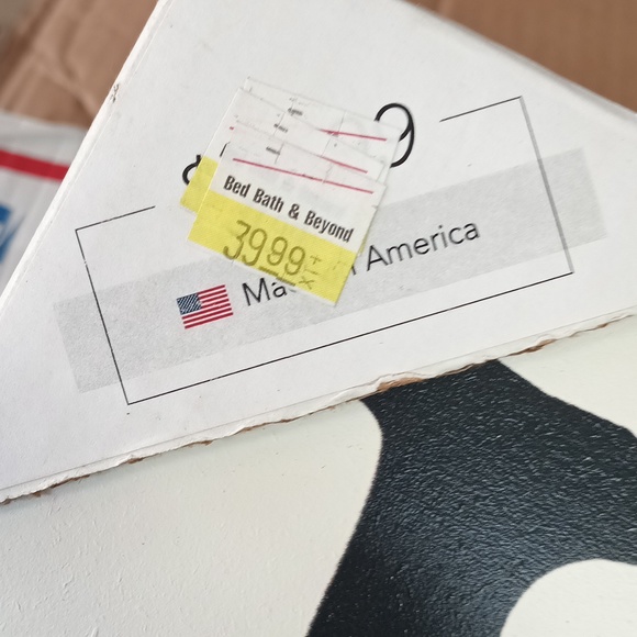 Illinois 4-pack Home Decor - Picture 4 of 4